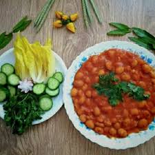 تصویر 3 از قیمت خرید عمده کنسرو لوبیا چیتی ۴۰۰ گرمی + شرایط استثنایی